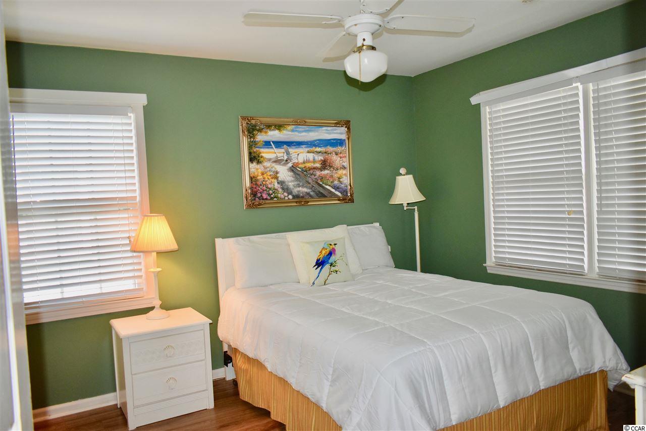 164 Easy Street Murrells Inlet, SC 29576 - Photo 14 of 28 Gallery Image 14