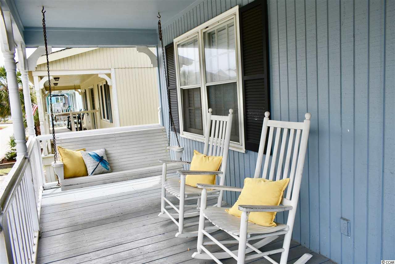 164 Easy Street Murrells Inlet, SC 29576 - Photo 3 of 28 Gallery Image 3