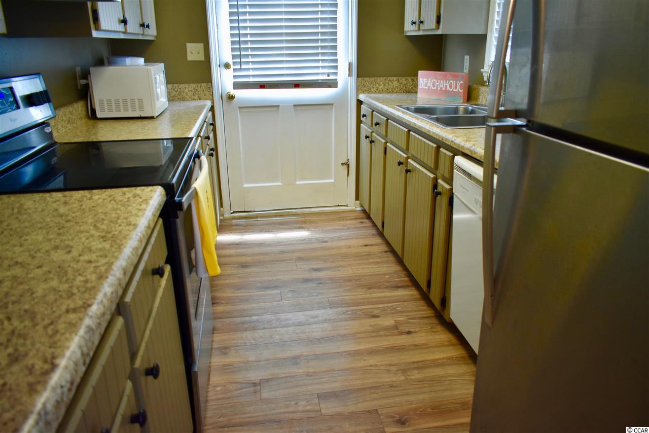 164 Easy Street Murrells Inlet, SC 29576 - Photo 22 of 28 Gallery Image 22