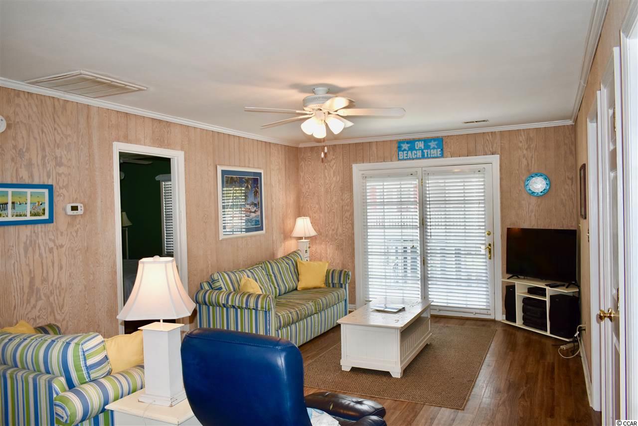 164 Easy Street Murrells Inlet, SC 29576 - Photo 4 of 28 Gallery Image 4