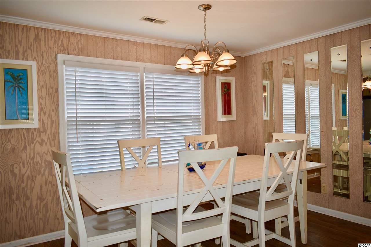 164 Easy Street Murrells Inlet, SC 29576 - Photo 5 of 28 Gallery Image 5