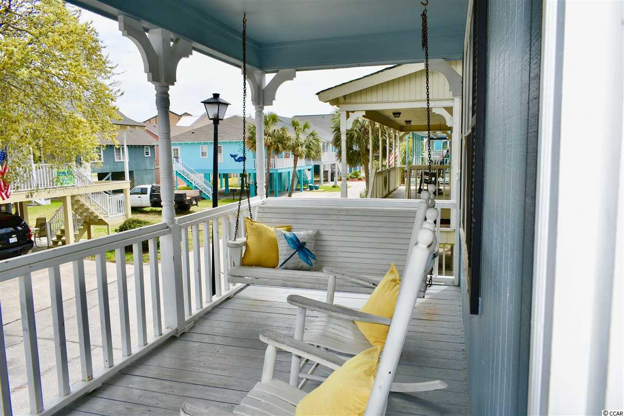 164 Easy Street Murrells Inlet, SC 29576 - Photo 8 of 28 Gallery Image 8