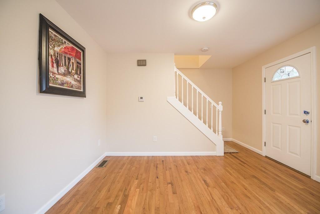 Lot 88 Benton Street Springfield, MA 01109 - Photo 3 of 15 Gallery Image 3