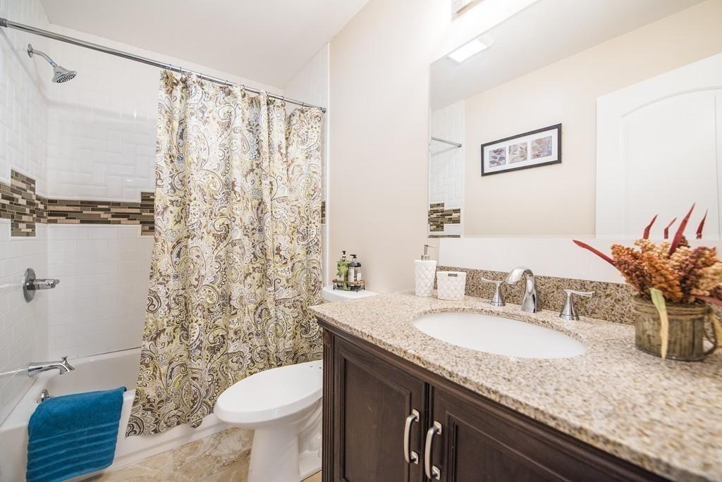 Lot 88 Benton Street Springfield, MA 01109 - Photo 4 of 15 Gallery Image 4