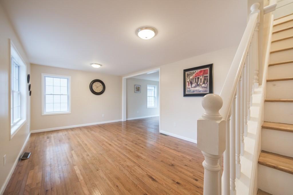 Lot 88 Benton Street Springfield, MA 01109 - Photo 5 of 15 Gallery Image 5