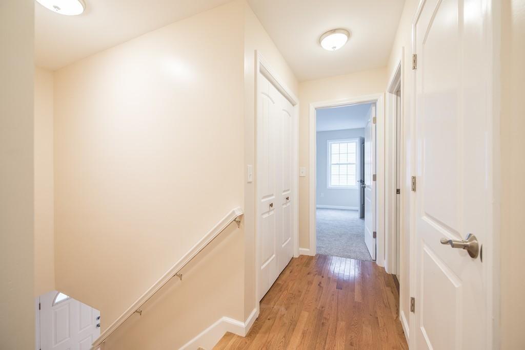 Lot 88 Benton Street Springfield, MA 01109 - Photo 7 of 15 Gallery Image 7