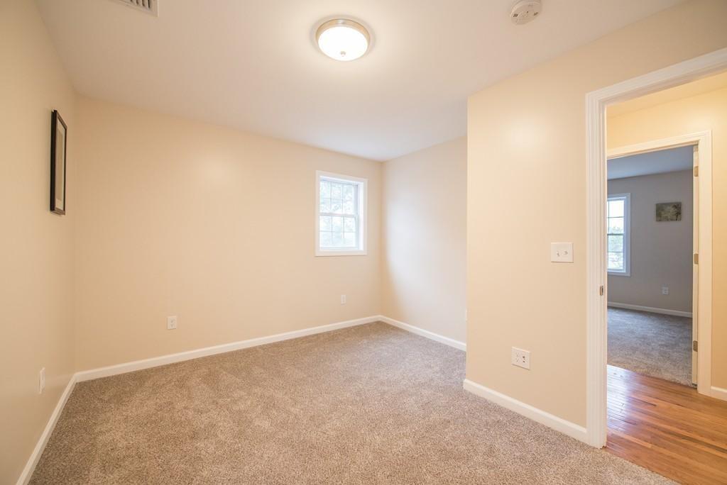 Lot 88 Benton Street Springfield, MA 01109 - Photo 8 of 15 Gallery Image 8