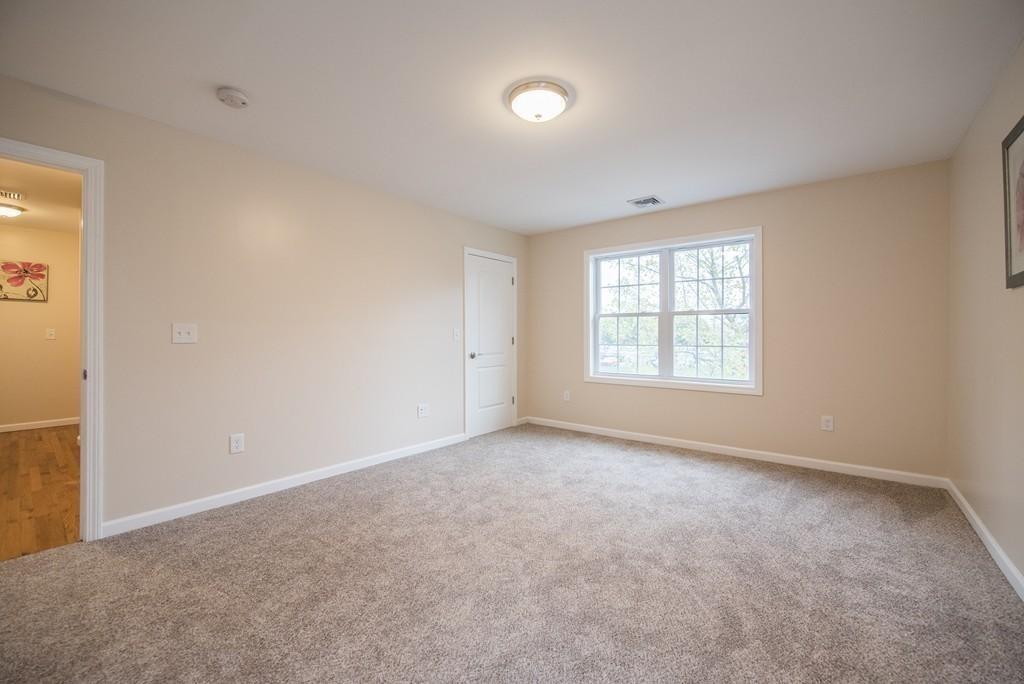 Lot 88 Benton Street Springfield, MA 01109 - Photo 9 of 15 Gallery Image 9
