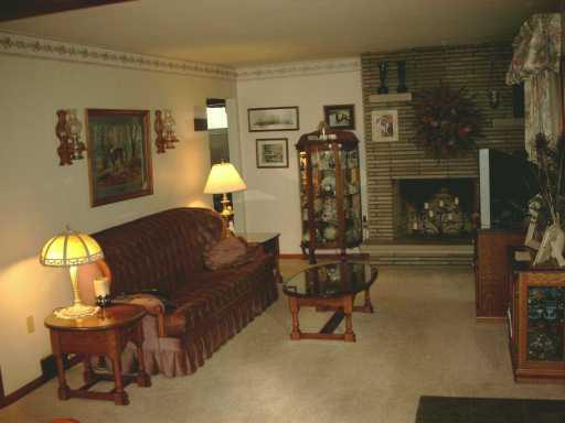 225 Clark Road Perryopolis, PA 15473 - Photo 3 of 8 Other.