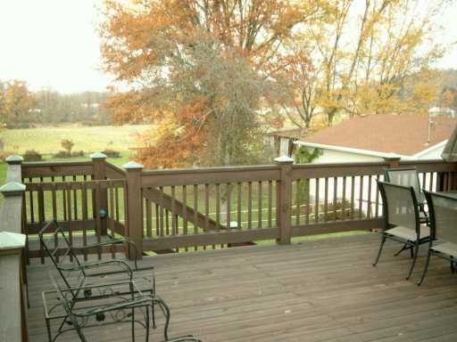 225 Clark Road Perryopolis, PA 15473 - Photo 8 of 8 Other.