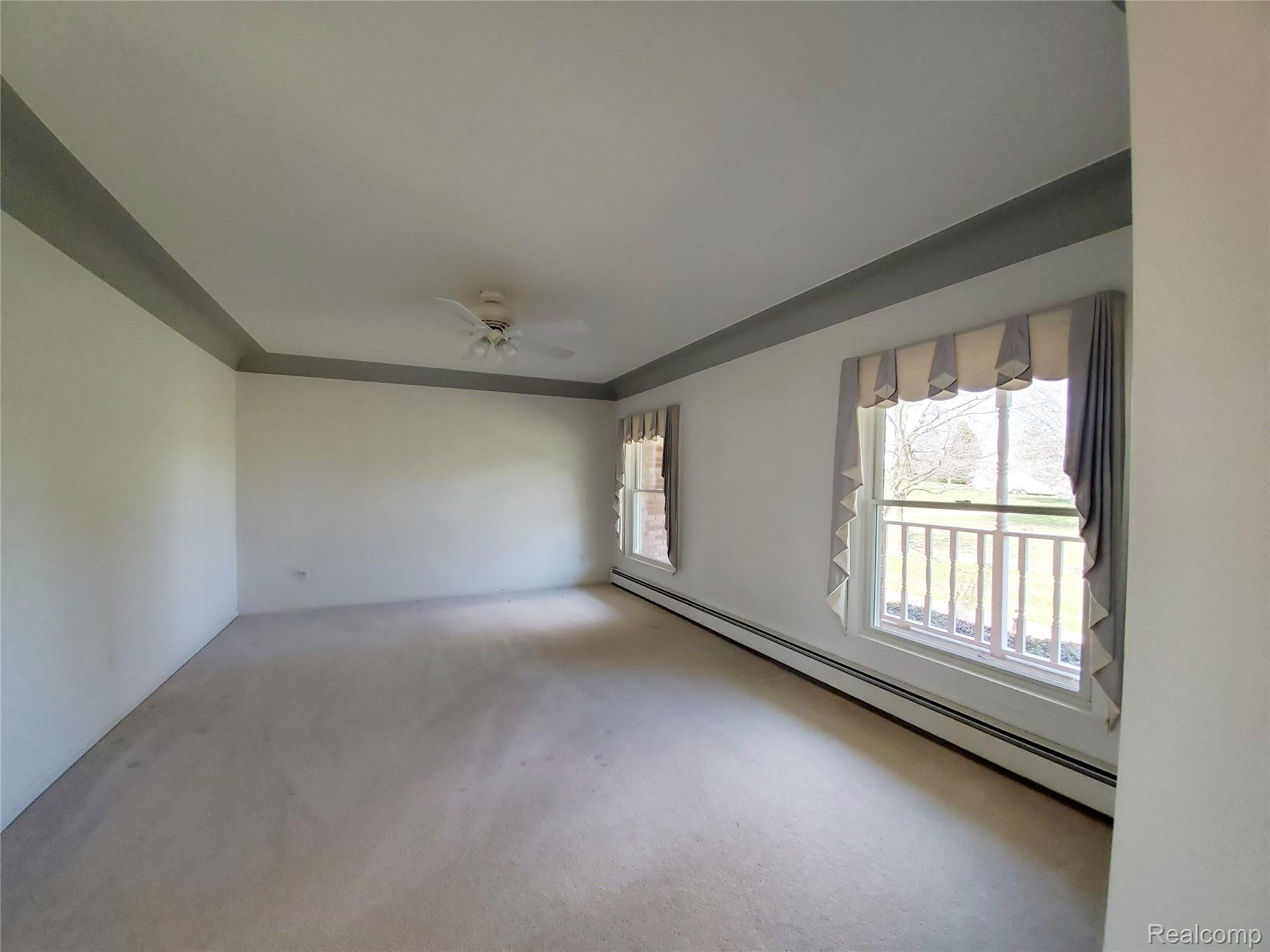 5051 Brigham Road Goodrich, MI 48438 - Photo 18 of 61 18.jpg