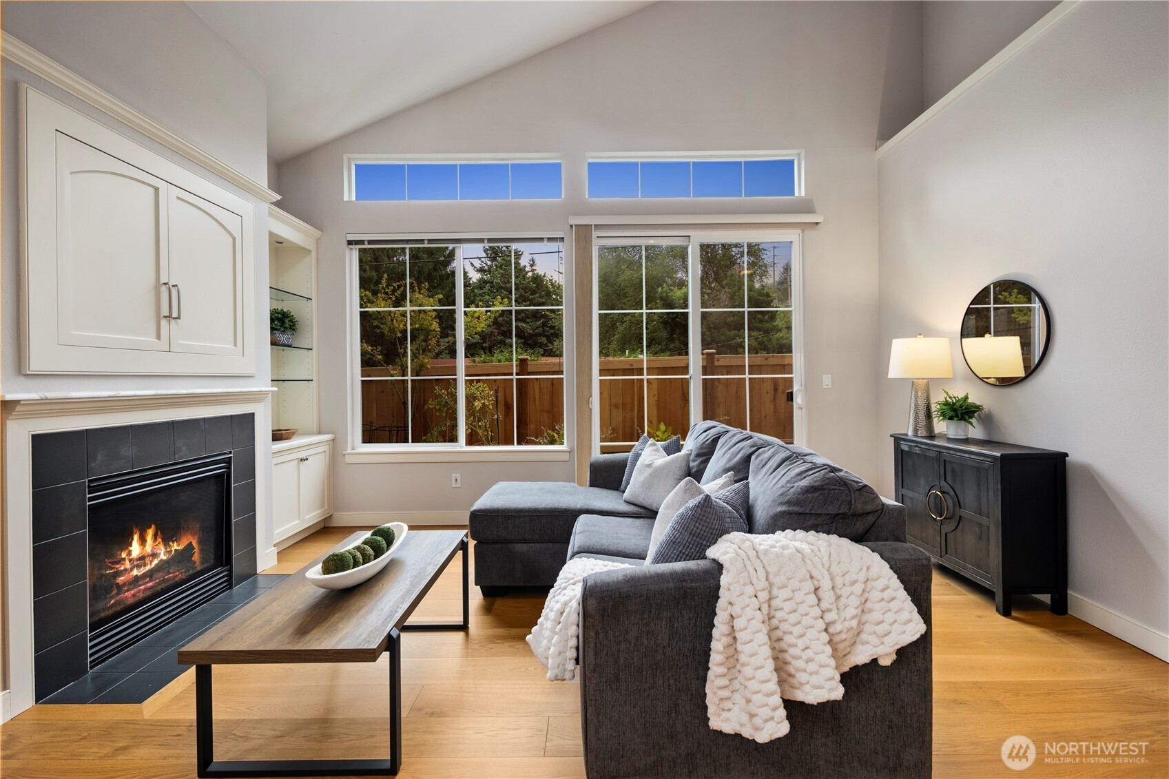 120 Newport Way Northwest, Unit 17 Issaquah, WA 98027 - Photo 11 of 34