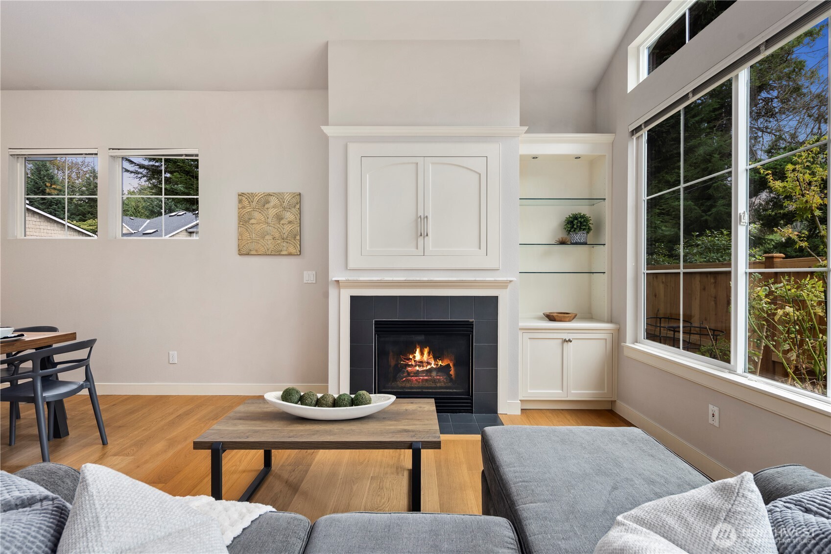 120 Newport Way Northwest, Unit 17 Issaquah, WA 98027 - Photo 12 of 34