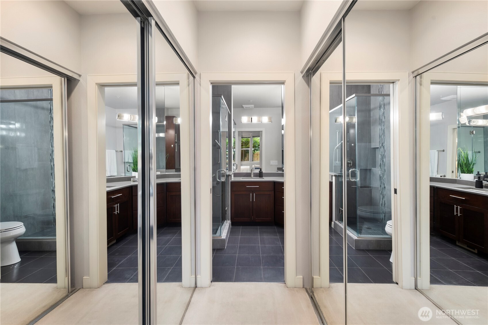 120 Newport Way Northwest, Unit 17 Issaquah, WA 98027 - Photo 18 of 34