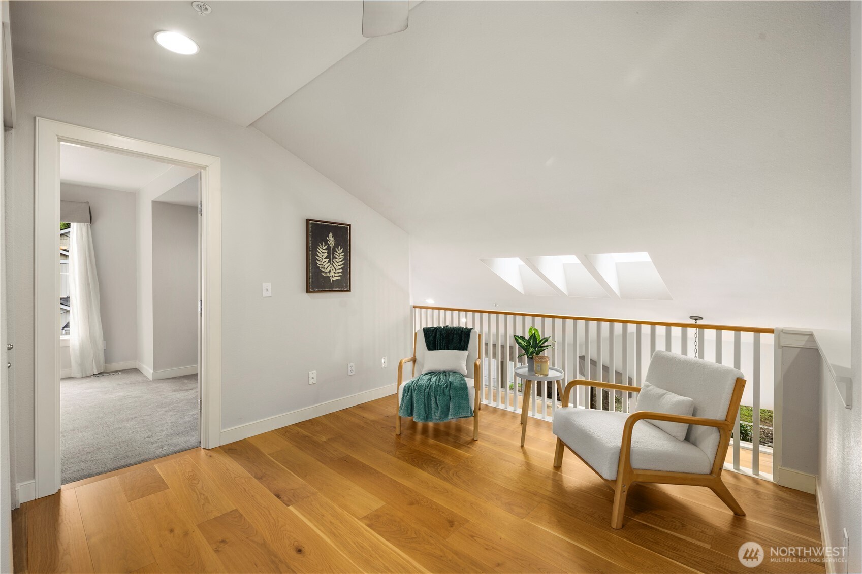 120 Newport Way Northwest, Unit 17 Issaquah, WA 98027 - Photo 23 of 34