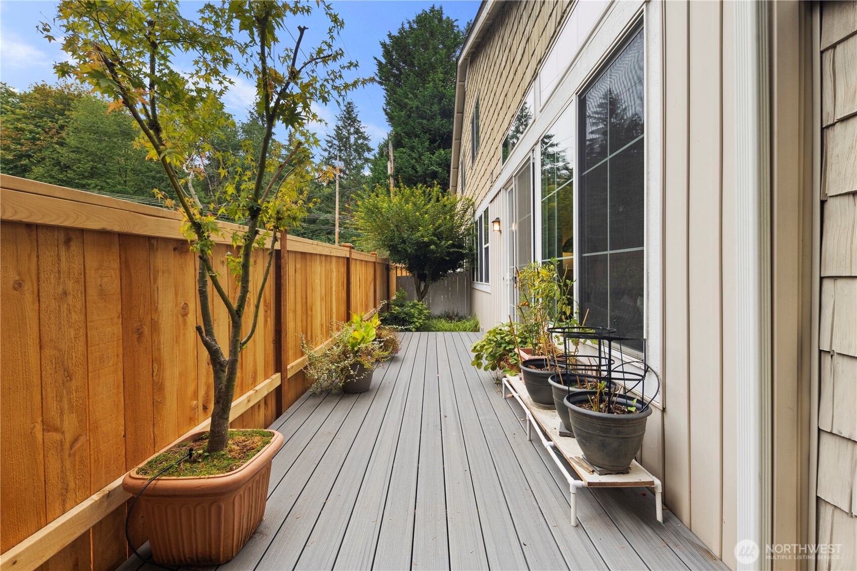 120 Newport Way Northwest, Unit 17 Issaquah, WA 98027 - Photo 28 of 34