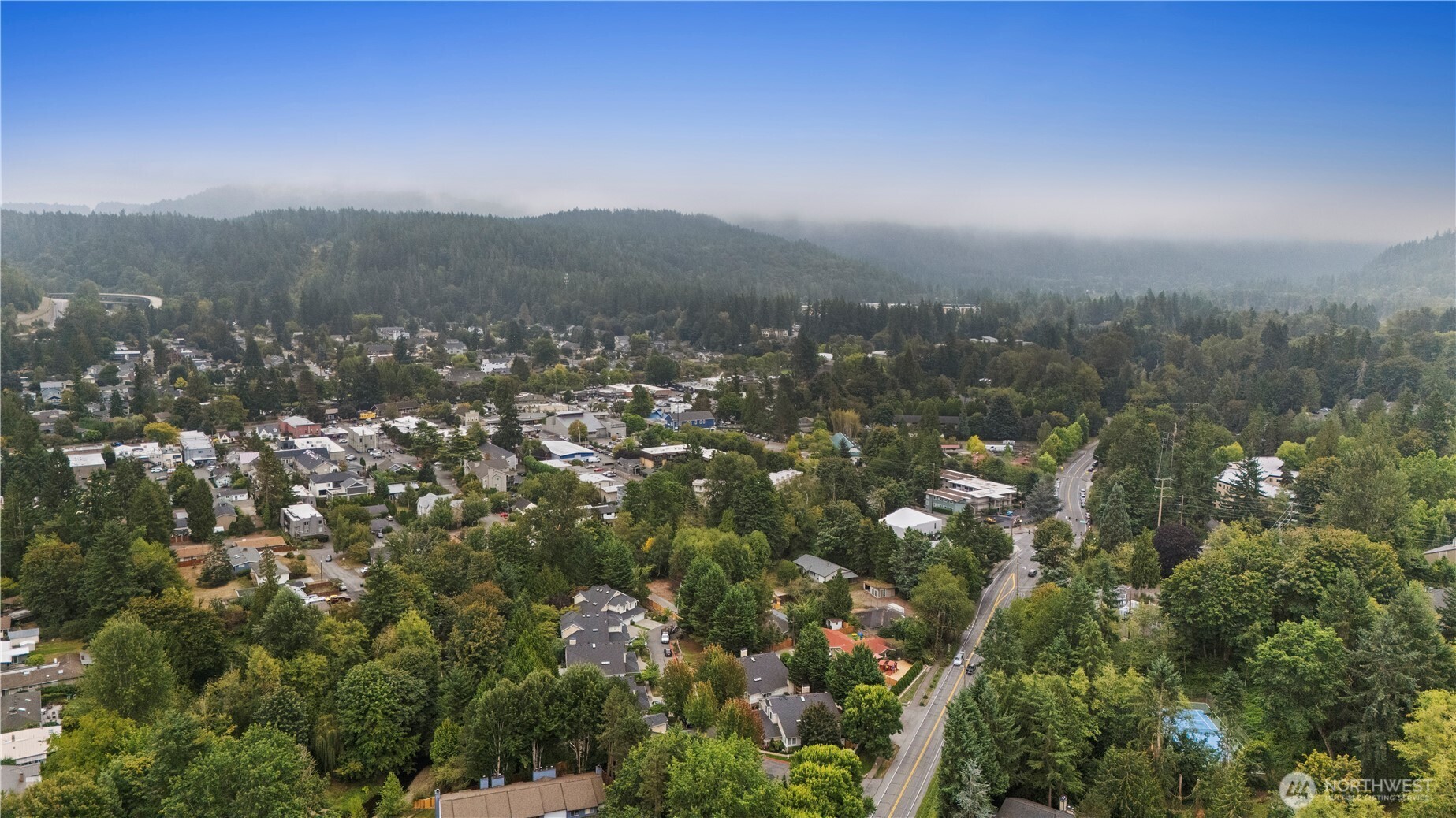 120 Newport Way Northwest, Unit 17 Issaquah, WA 98027 - Photo 33 of 34