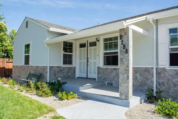 $550,000 | 2288 Marconi Avenue, Sacramento, CA 95821
