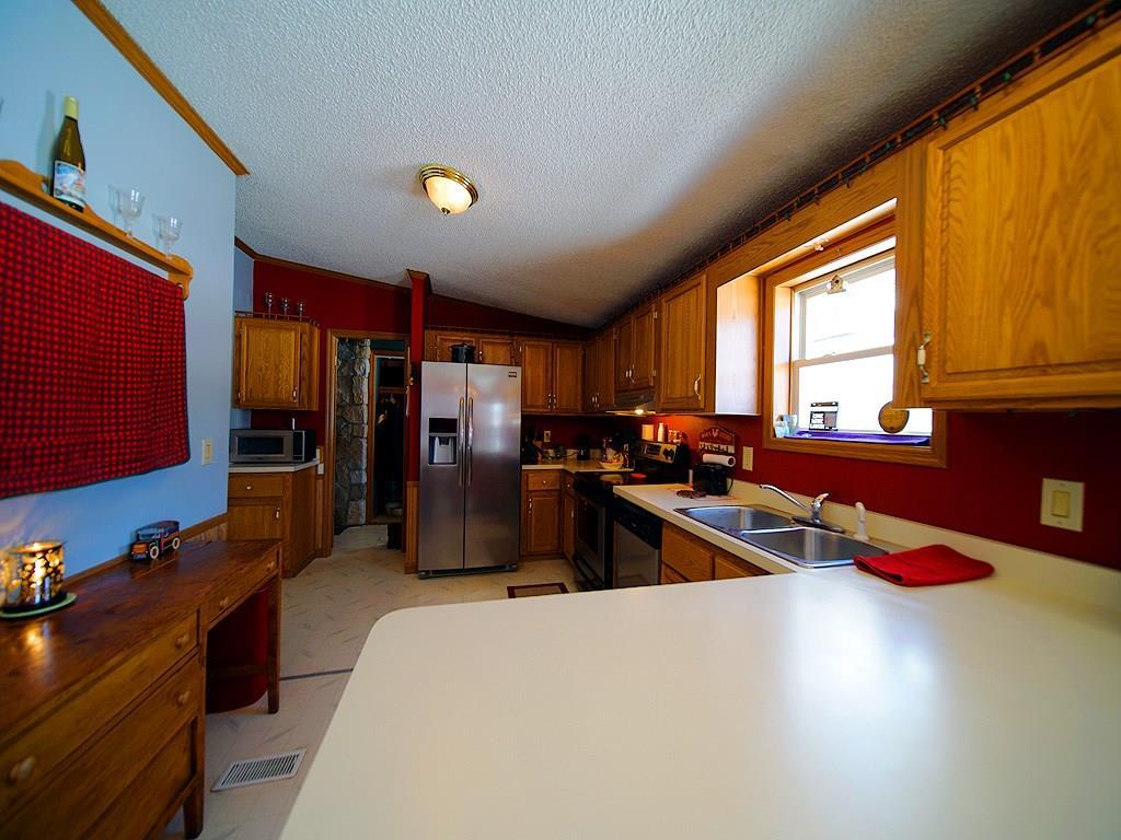 99 Ridge Road Oakfield, ME 04763 - Photo 9 of 32 Photo