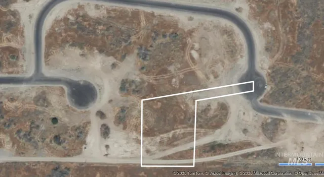 $180,000 | 4055 North 3417 Street, Kimberly, ID 83341