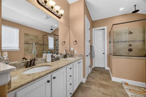 $749,000 | 4017 Benetton Way, Leander, TX 78641