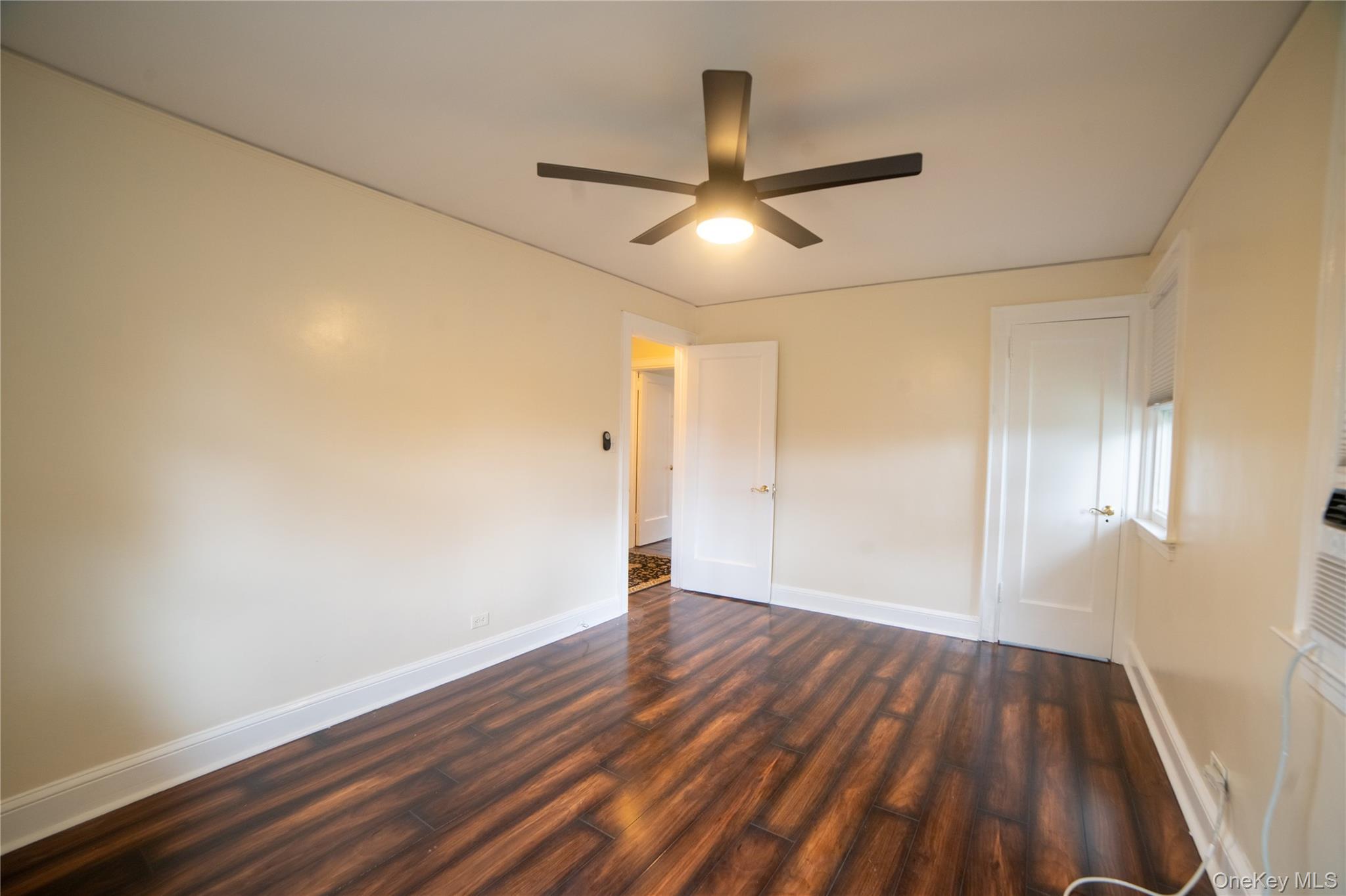 154 Bell Road Scarsdale, NY 10583 - Photo 9 of 35 Gallery Image 9