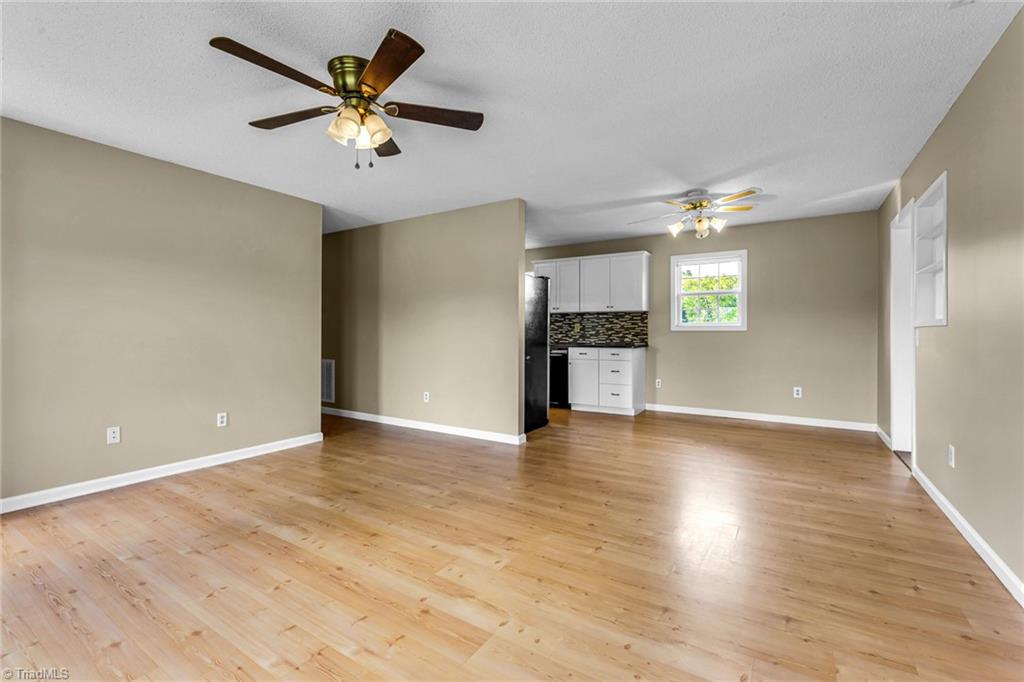 141 Sain Road Mocksville, NC 27028 - Photo 12 of 41 Gallery Image 12