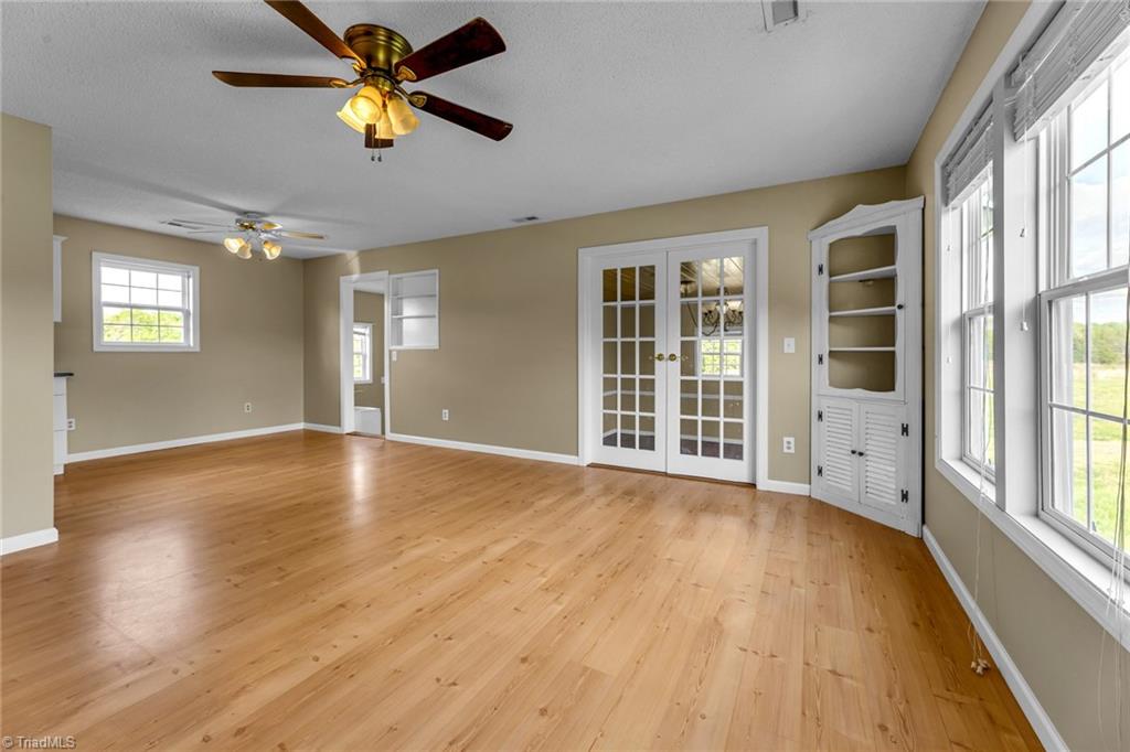 141 Sain Road Mocksville, NC 27028 - Photo 13 of 41 Gallery Image 13