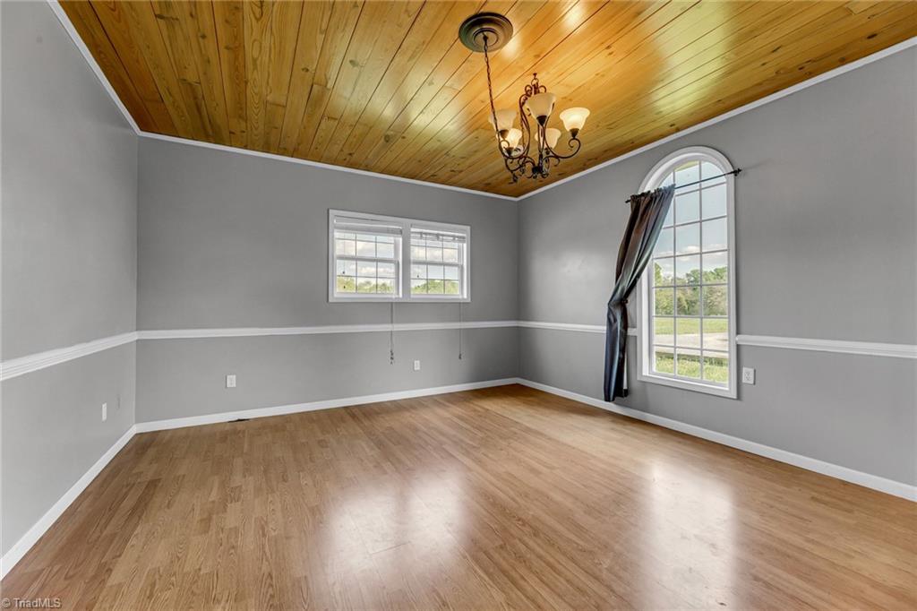 141 Sain Road Mocksville, NC 27028 - Photo 14 of 41 Gallery Image 14