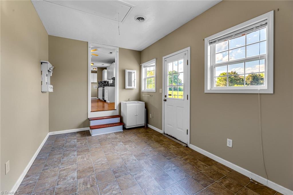141 Sain Road Mocksville, NC 27028 - Photo 16 of 41 Gallery Image 16
