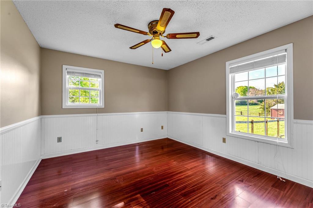 141 Sain Road Mocksville, NC 27028 - Photo 17 of 41 Gallery Image 17