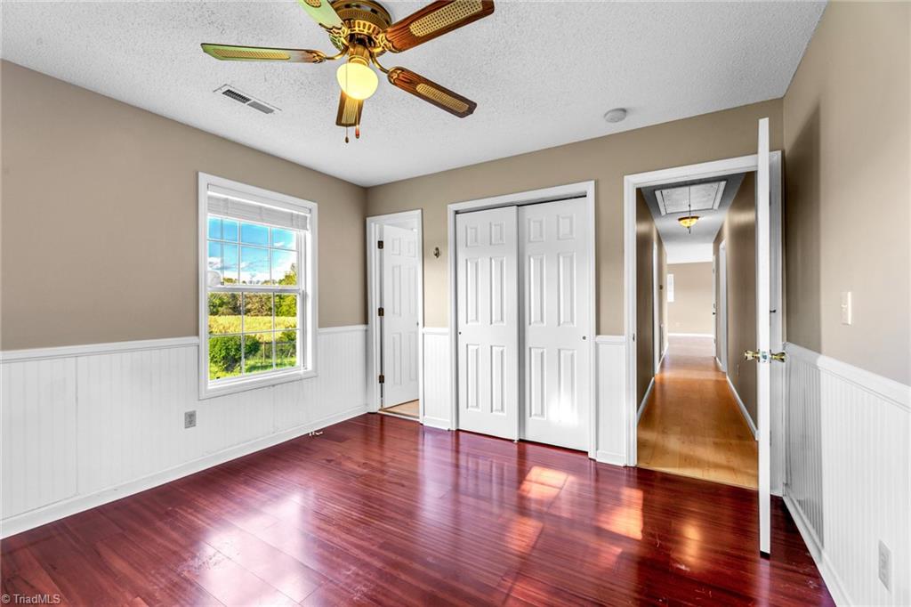 141 Sain Road Mocksville, NC 27028 - Photo 18 of 41 Gallery Image 18