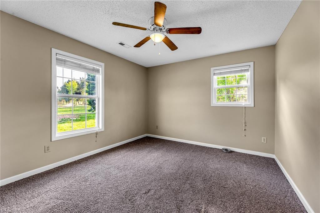 141 Sain Road Mocksville, NC 27028 - Photo 20 of 41 Gallery Image 20