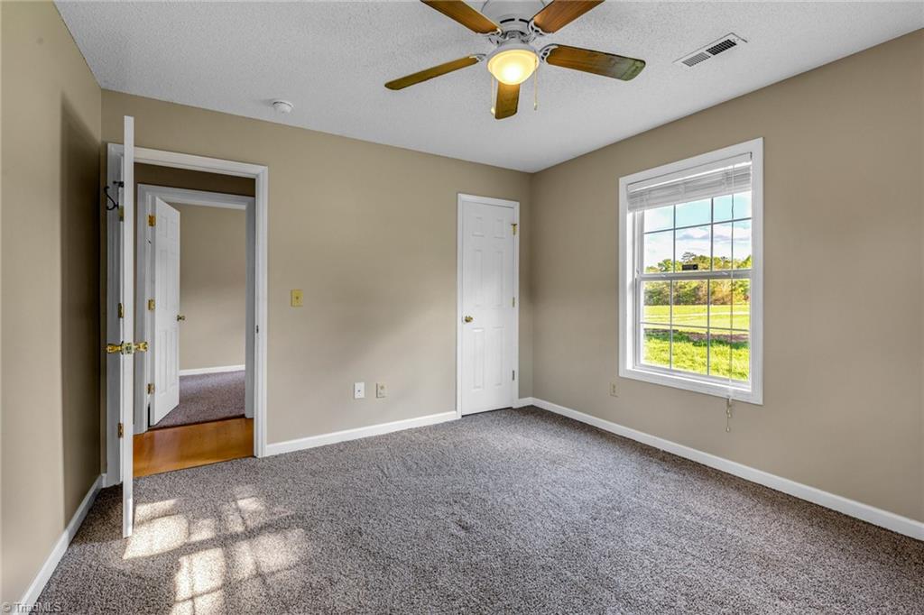 141 Sain Road Mocksville, NC 27028 - Photo 21 of 41 Gallery Image 21