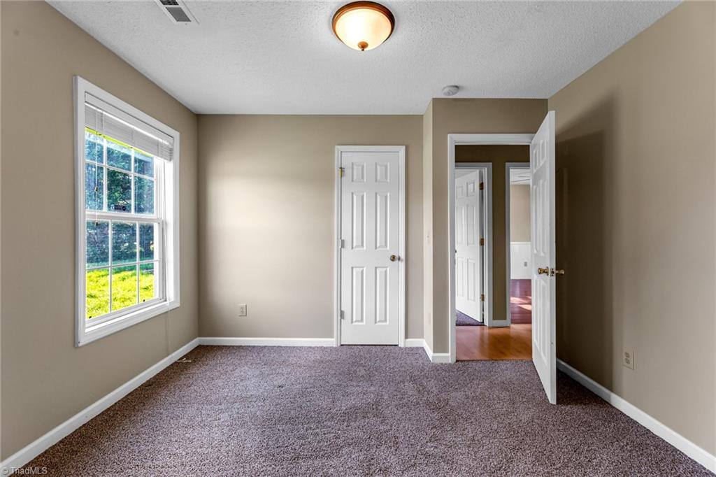141 Sain Road Mocksville, NC 27028 - Photo 23 of 41 Gallery Image 23