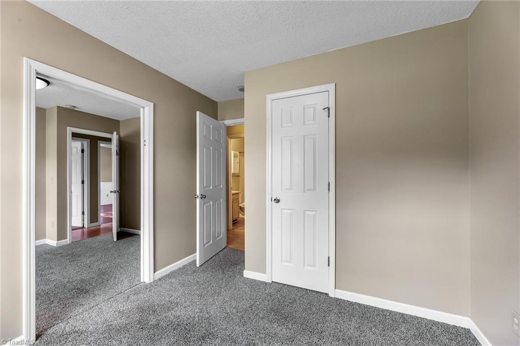 141 Sain Road Mocksville, NC 27028 - Photo 24 of 41 Gallery Image 24