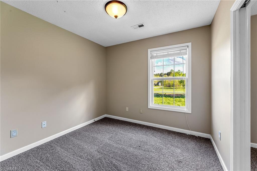 141 Sain Road Mocksville, NC 27028 - Photo 25 of 41 Gallery Image 25