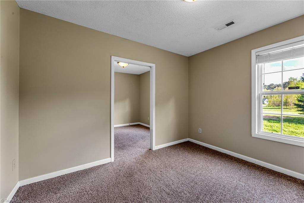 141 Sain Road Mocksville, NC 27028 - Photo 26 of 41 Gallery Image 26