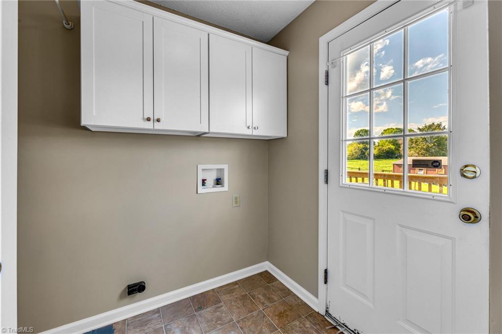 141 Sain Road Mocksville, NC 27028 - Photo 27 of 41 Gallery Image 27