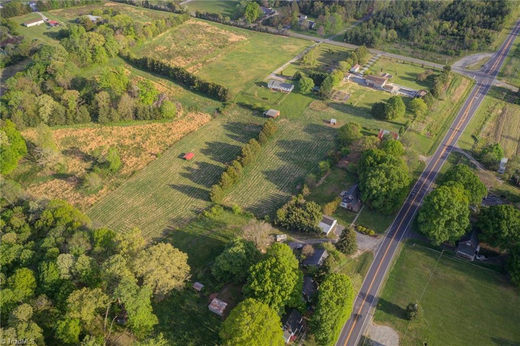 141 Sain Road Mocksville, NC 27028 - Photo 40 of 41 Gallery Image 40