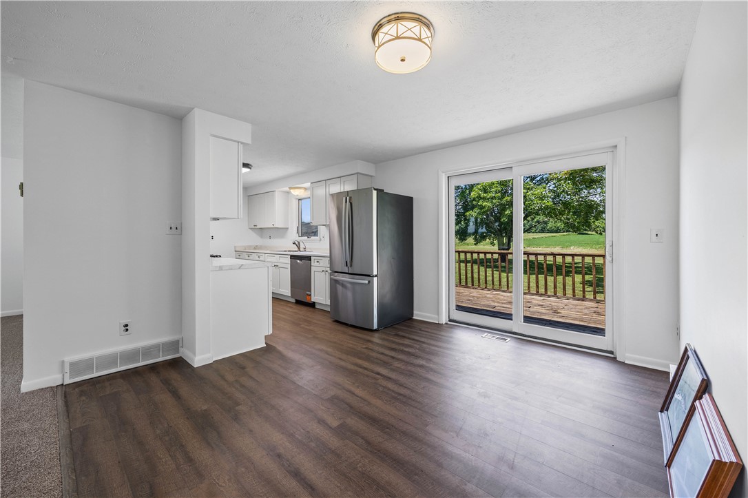 2964 Sand Road West Bloomfield, NY 14469 - Photo 8 of 45