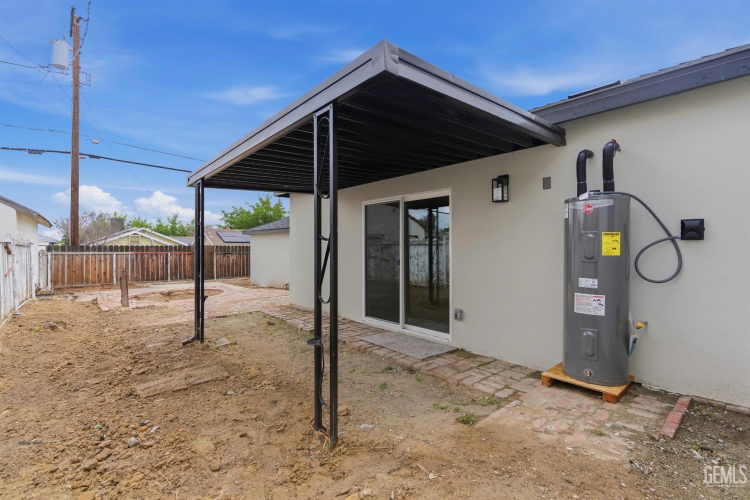 Undisclosed Address Taft, CA 93268 - Photo 29 of 30