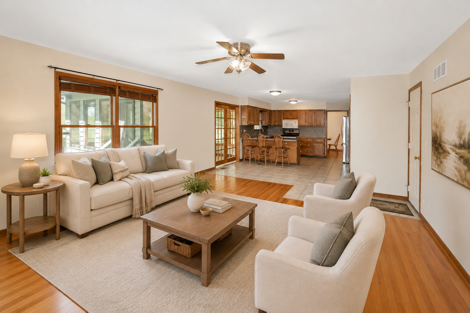 11515 Ellwood Greens Road Genoa, IL 60135 - Photo 18 of 55 Gallery Image 18
