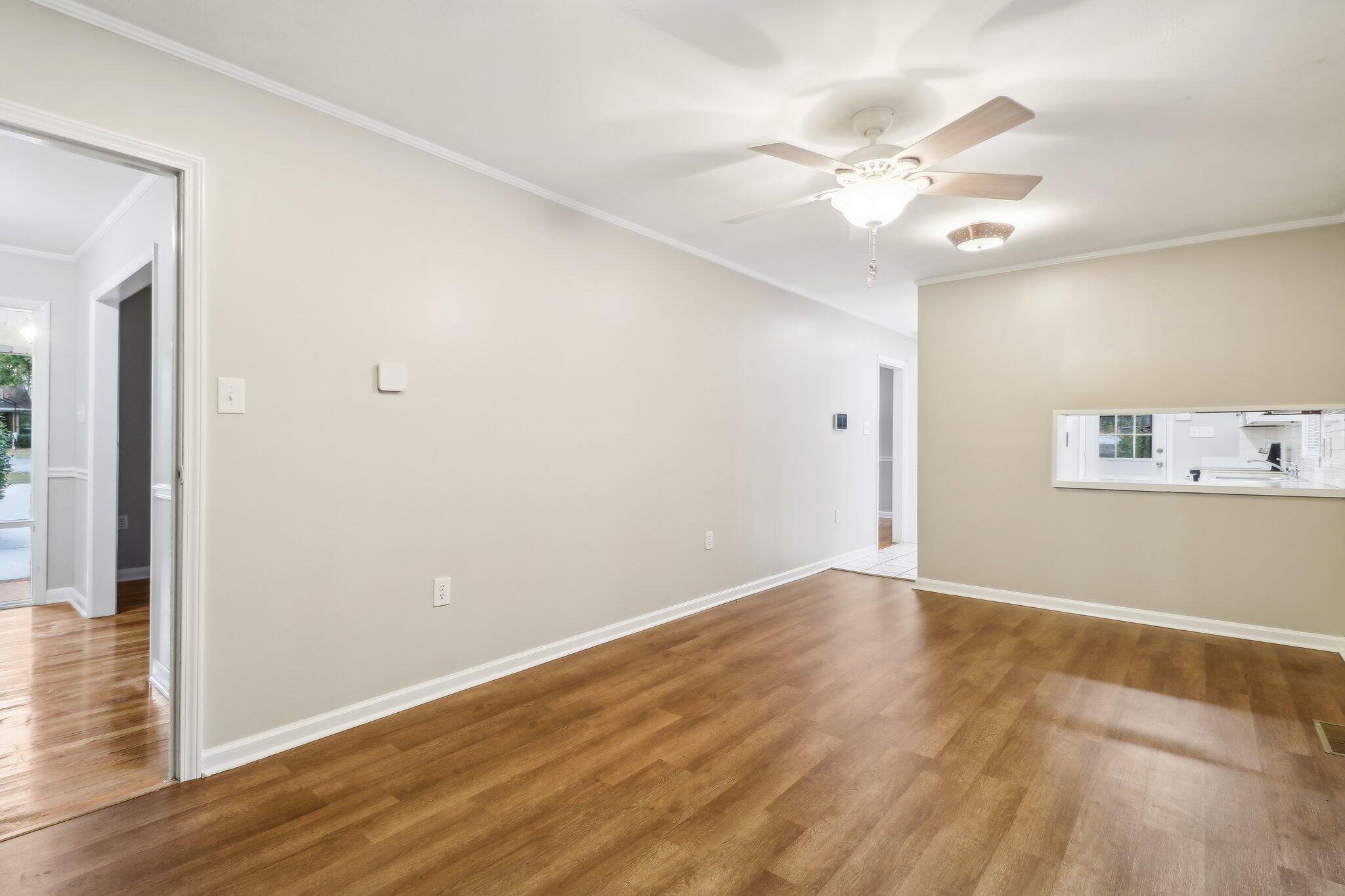 149 Rutledge Avenue Orangeburg, SC 29115 - Photo 15 of 40 16-web-or-mls-Rutledge Ave-014