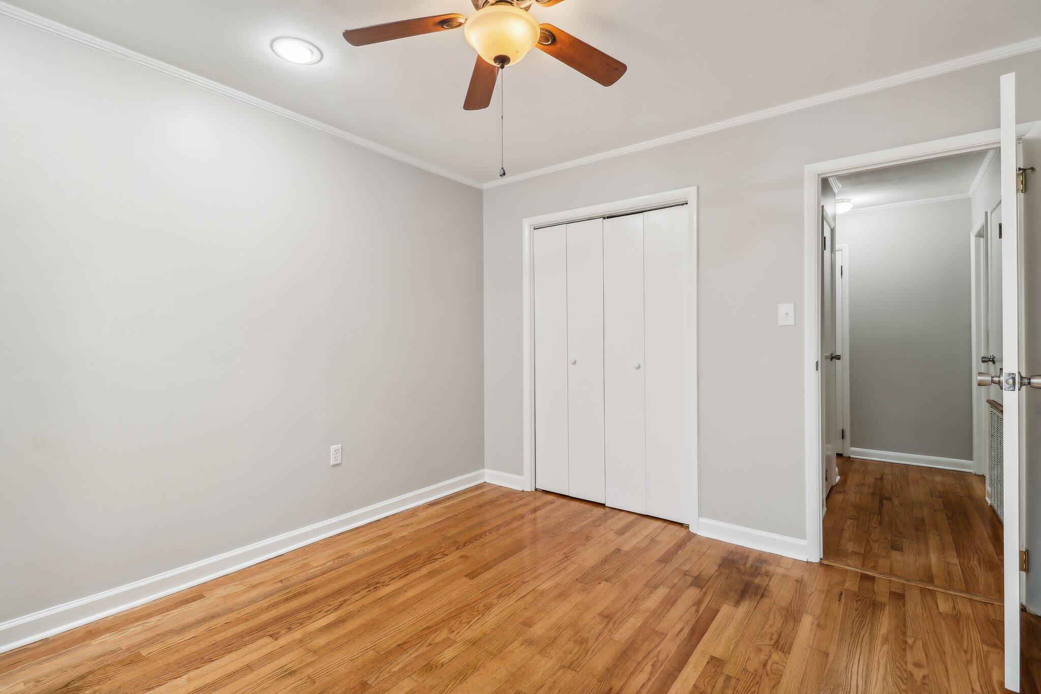 149 Rutledge Avenue Orangeburg, SC 29115 - Photo 24 of 40 22-web-or-mls-Rutledge Ave-020