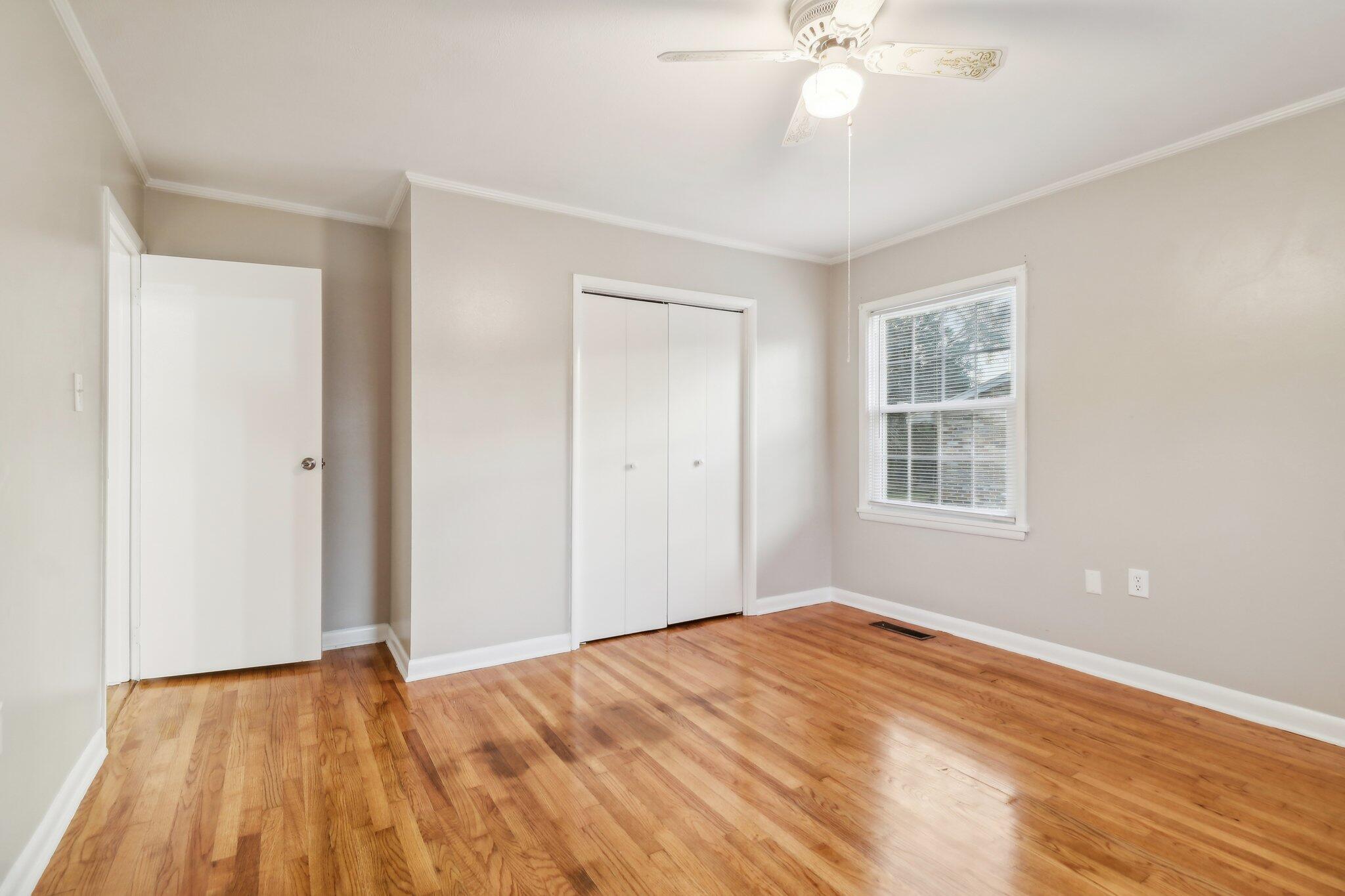 149 Rutledge Avenue Orangeburg, SC 29115 - Photo 26 of 40 24-web-or-mls-Rutledge Ave-022