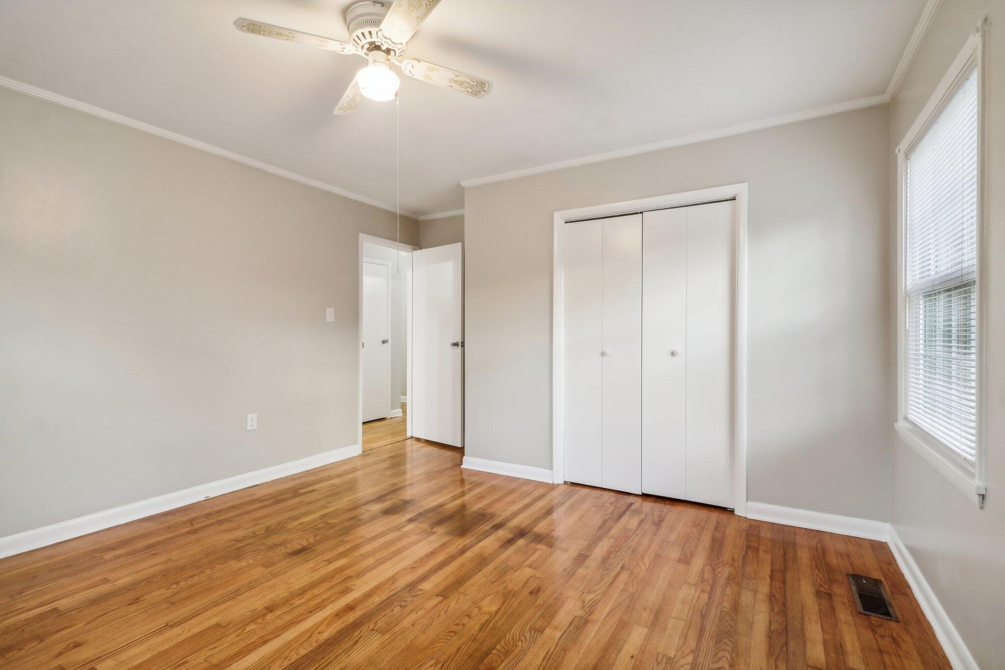 149 Rutledge Avenue Orangeburg, SC 29115 - Photo 27 of 40 25-web-or-mls-Rutledge Ave-023