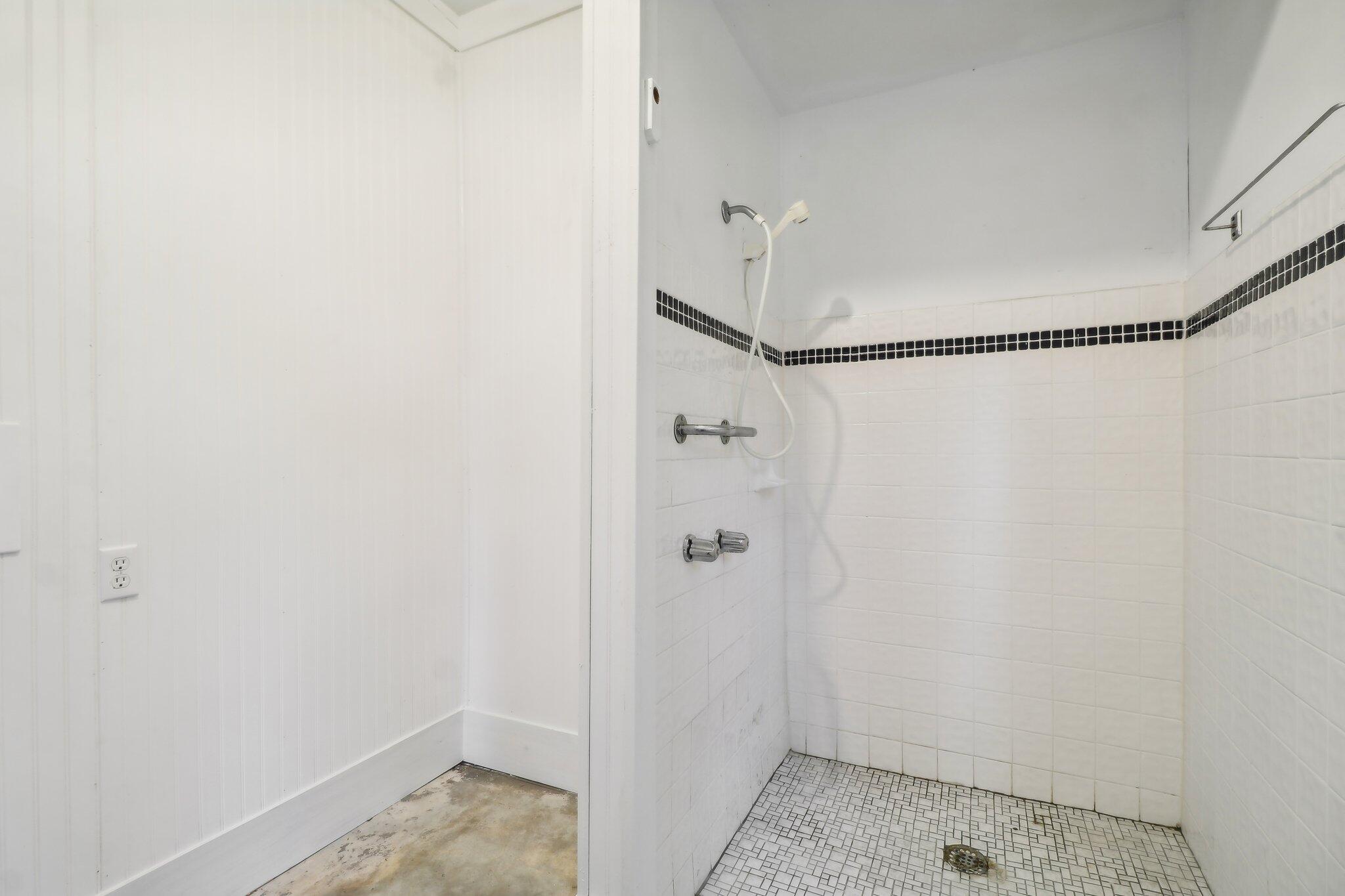 149 Rutledge Avenue Orangeburg, SC 29115 - Photo 28 of 40 9-web-or-mls-Rutledge Ave-007