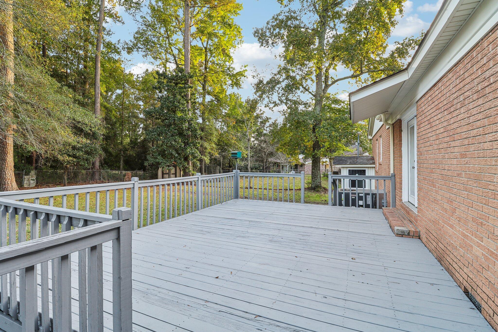 149 Rutledge Avenue Orangeburg, SC 29115 - Photo 32 of 40 32-web-or-mls-Rutledge Ave-030