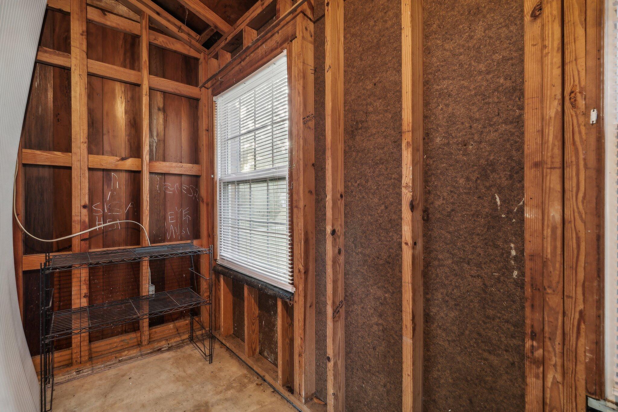149 Rutledge Avenue Orangeburg, SC 29115 - Photo 33 of 40 29-web-or-mls-Rutledge Ave-027